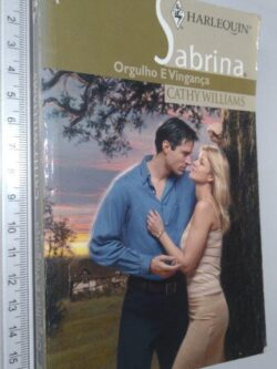 https://esconderijodoslivros.pt/wp-content/uploads/2019/11/B15-Livro-n%c3%a3o-catalogado-101.jpg