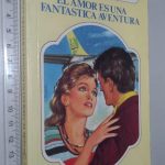 https://esconderijodoslivros.pt/wp-content/uploads/2019/11/B15-Livro-n%c3%a3o-catalogado-103.jpg