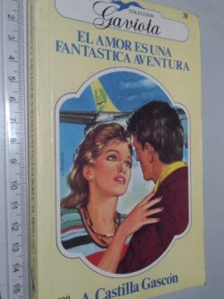 https://esconderijodoslivros.pt/wp-content/uploads/2019/11/B15-Livro-n%c3%a3o-catalogado-103.jpg