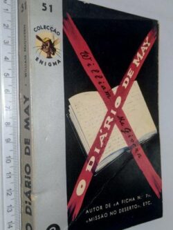 https://esconderijodoslivros.pt/wp-content/uploads/2019/11/B15-Livro-n%c3%a3o-catalogado-104.jpg