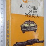 https://esconderijodoslivros.pt/wp-content/uploads/2019/11/B15-Livro-n%c3%a3o-catalogado-105.jpg
