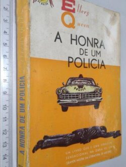 https://esconderijodoslivros.pt/wp-content/uploads/2019/11/B15-Livro-n%c3%a3o-catalogado-105.jpg