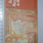 https://esconderijodoslivros.pt/wp-content/uploads/2019/11/B15-Livro-n%c3%a3o-catalogado-106.jpg