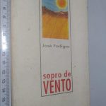 https://esconderijodoslivros.pt/wp-content/uploads/2019/11/B15-Livro-n%c3%a3o-catalogado-107.jpg