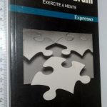 https://esconderijodoslivros.pt/wp-content/uploads/2019/11/B15-Livro-n%c3%a3o-catalogado-109.jpg