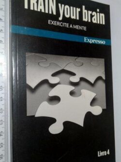 https://esconderijodoslivros.pt/wp-content/uploads/2019/11/B15-Livro-n%c3%a3o-catalogado-109.jpg