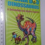 https://esconderijodoslivros.pt/wp-content/uploads/2019/11/B15-Livro-n%c3%a3o-catalogado-111.jpg
