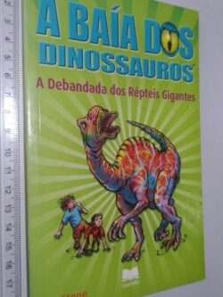 https://esconderijodoslivros.pt/wp-content/uploads/2019/11/B15-Livro-n%c3%a3o-catalogado-111.jpg