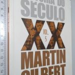 https://esconderijodoslivros.pt/wp-content/uploads/2019/11/B15-Livro-n%c3%a3o-catalogado-112.jpg