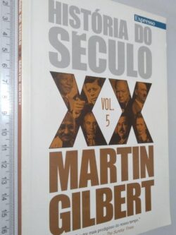 https://esconderijodoslivros.pt/wp-content/uploads/2019/11/B15-Livro-n%c3%a3o-catalogado-112.jpg