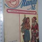 https://esconderijodoslivros.pt/wp-content/uploads/2019/11/B15-Livro-n%c3%a3o-catalogado-114.jpg