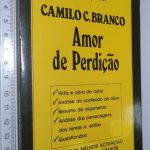 https://esconderijodoslivros.pt/wp-content/uploads/2019/11/B15-Livro-n%c3%a3o-catalogado-116.jpg