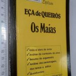 https://esconderijodoslivros.pt/wp-content/uploads/2019/11/B15-Livro-n%c3%a3o-catalogado-119.jpg