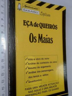 https://esconderijodoslivros.pt/wp-content/uploads/2019/11/B15-Livro-n%c3%a3o-catalogado-119.jpg