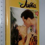 https://esconderijodoslivros.pt/wp-content/uploads/2019/11/B15-Livro-n%c3%a3o-catalogado-12.jpg