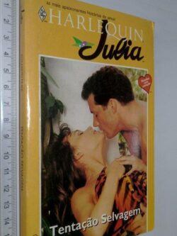 https://esconderijodoslivros.pt/wp-content/uploads/2019/11/B15-Livro-n%c3%a3o-catalogado-12.jpg