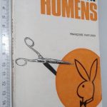 https://esconderijodoslivros.pt/wp-content/uploads/2019/11/B15-Livro-n%c3%a3o-catalogado-120.jpg