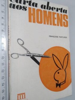 https://esconderijodoslivros.pt/wp-content/uploads/2019/11/B15-Livro-n%c3%a3o-catalogado-120.jpg