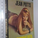 https://esconderijodoslivros.pt/wp-content/uploads/2019/11/B15-Livro-n%c3%a3o-catalogado-121.jpg