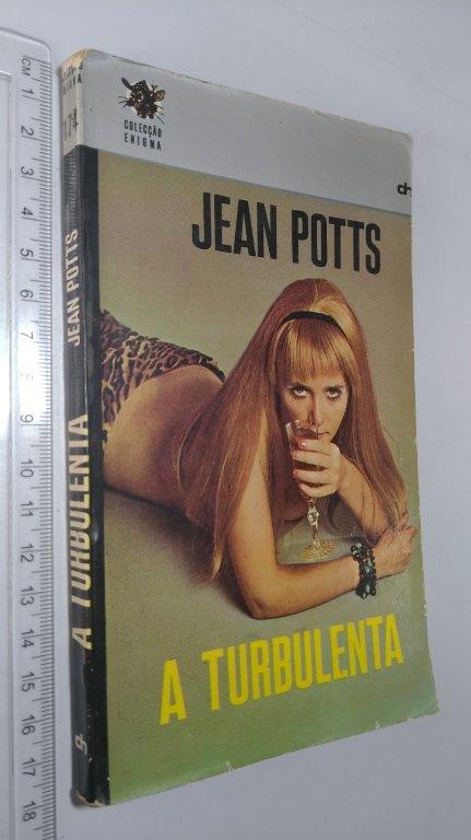 https://esconderijodoslivros.pt/wp-content/uploads/2019/11/B15-Livro-n%c3%a3o-catalogado-121.jpg https://esconderijodoslivros.pt/wp-content/uploads/2019/11/B15-Livro-n%c3%a3o-catalogado-121.jpg