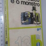 https://esconderijodoslivros.pt/wp-content/uploads/2019/11/B15-Livro-n%c3%a3o-catalogado-123.jpg