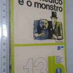https://esconderijodoslivros.pt/wp-content/uploads/2019/11/B15-Livro-n%c3%a3o-catalogado-124.jpg