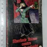 https://esconderijodoslivros.pt/wp-content/uploads/2019/11/B15-Livro-n%c3%a3o-catalogado-125.jpg