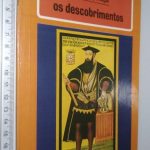 https://esconderijodoslivros.pt/wp-content/uploads/2019/11/B15-Livro-n%c3%a3o-catalogado-13.jpg