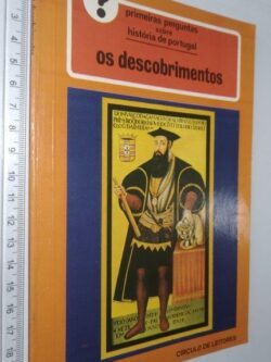 https://esconderijodoslivros.pt/wp-content/uploads/2019/11/B15-Livro-n%c3%a3o-catalogado-13.jpg