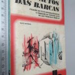 https://esconderijodoslivros.pt/wp-content/uploads/2019/11/B15-Livro-n%c3%a3o-catalogado-134.jpg