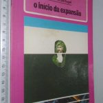 https://esconderijodoslivros.pt/wp-content/uploads/2019/11/B15-Livro-n%c3%a3o-catalogado-14.jpg