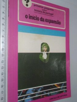 https://esconderijodoslivros.pt/wp-content/uploads/2019/11/B15-Livro-n%c3%a3o-catalogado-14.jpg