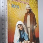 https://esconderijodoslivros.pt/wp-content/uploads/2019/11/B15-Livro-n%c3%a3o-catalogado-146.jpg