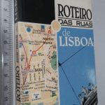 https://esconderijodoslivros.pt/wp-content/uploads/2019/11/B15-Livro-n%c3%a3o-catalogado-148.jpg