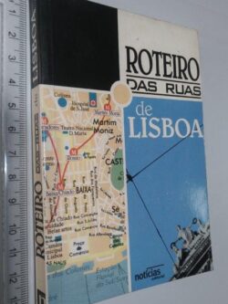 https://esconderijodoslivros.pt/wp-content/uploads/2019/11/B15-Livro-n%c3%a3o-catalogado-148.jpg