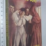 https://esconderijodoslivros.pt/wp-content/uploads/2019/11/B15-Livro-n%c3%a3o-catalogado-149.jpg
