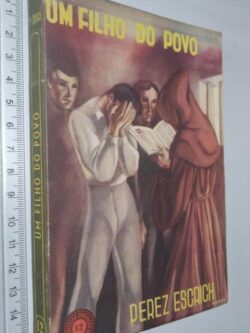 https://esconderijodoslivros.pt/wp-content/uploads/2019/11/B15-Livro-n%c3%a3o-catalogado-149.jpg