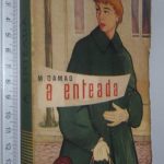 https://esconderijodoslivros.pt/wp-content/uploads/2019/11/B15-Livro-n%c3%a3o-catalogado-150.jpg