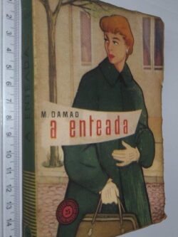 https://esconderijodoslivros.pt/wp-content/uploads/2019/11/B15-Livro-n%c3%a3o-catalogado-150.jpg