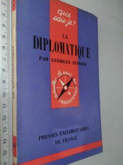 https://esconderijodoslivros.pt/wp-content/uploads/2019/11/B15-Livro-n%c3%a3o-catalogado-155.jpg