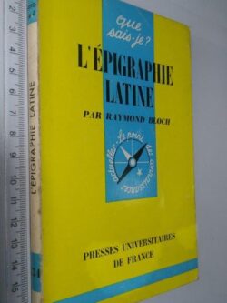 https://esconderijodoslivros.pt/wp-content/uploads/2019/11/B15-Livro-n%c3%a3o-catalogado-158.jpg
