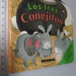 https://esconderijodoslivros.pt/wp-content/uploads/2019/11/B15-Livro-n%c3%a3o-catalogado-159.jpg