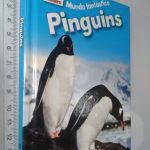 https://esconderijodoslivros.pt/wp-content/uploads/2019/11/B15-Livro-n%c3%a3o-catalogado-160.jpg