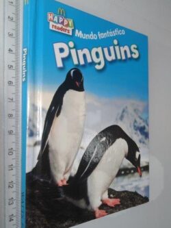 https://esconderijodoslivros.pt/wp-content/uploads/2019/11/B15-Livro-n%c3%a3o-catalogado-160.jpg