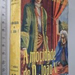 https://esconderijodoslivros.pt/wp-content/uploads/2019/11/B15-Livro-n%c3%a3o-catalogado-162.jpg