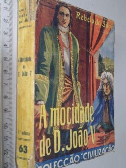 https://esconderijodoslivros.pt/wp-content/uploads/2019/11/B15-Livro-n%c3%a3o-catalogado-162.jpg
