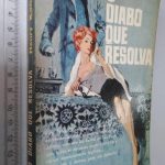 https://esconderijodoslivros.pt/wp-content/uploads/2019/11/B15-Livro-n%c3%a3o-catalogado-164.jpg