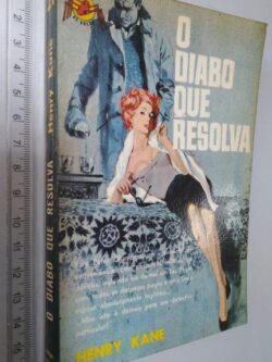 https://esconderijodoslivros.pt/wp-content/uploads/2019/11/B15-Livro-n%c3%a3o-catalogado-164.jpg