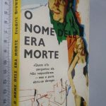 https://esconderijodoslivros.pt/wp-content/uploads/2019/11/B15-Livro-n%c3%a3o-catalogado-167.jpg