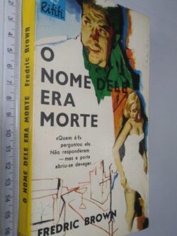 https://esconderijodoslivros.pt/wp-content/uploads/2019/11/B15-Livro-n%c3%a3o-catalogado-167.jpg